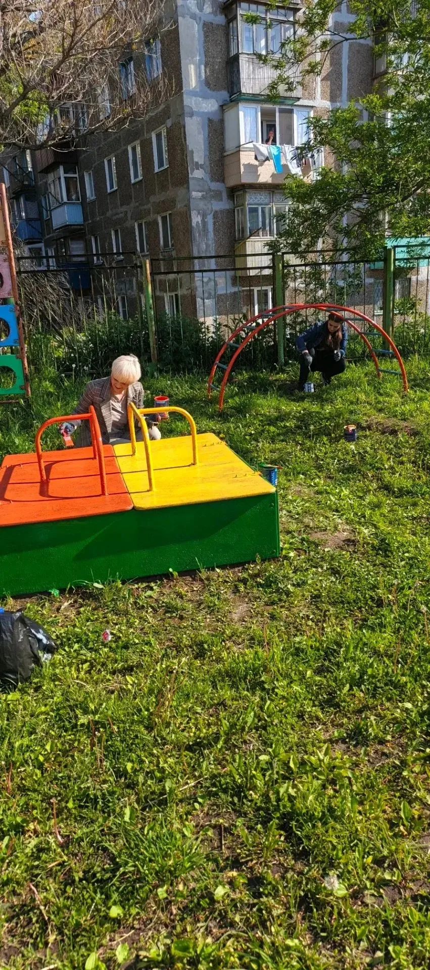 🌟 Огромная благодарность родителям! 🌟

Коллектив группы «Улыбка» от всей души говорит Спасибо: Све