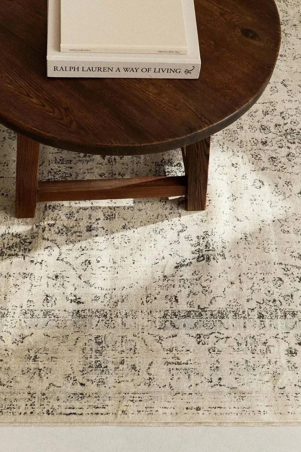 Подборка ковров, как из Zara Home, но намного дешевле❤️
