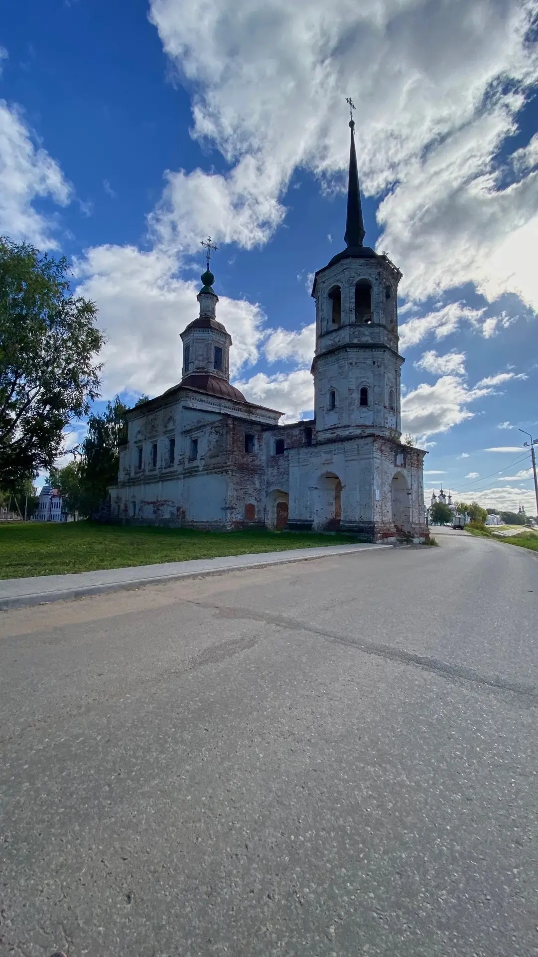 💕Хватит грустить об ушедшем лете! Осень дарит нам уют и новые планы.