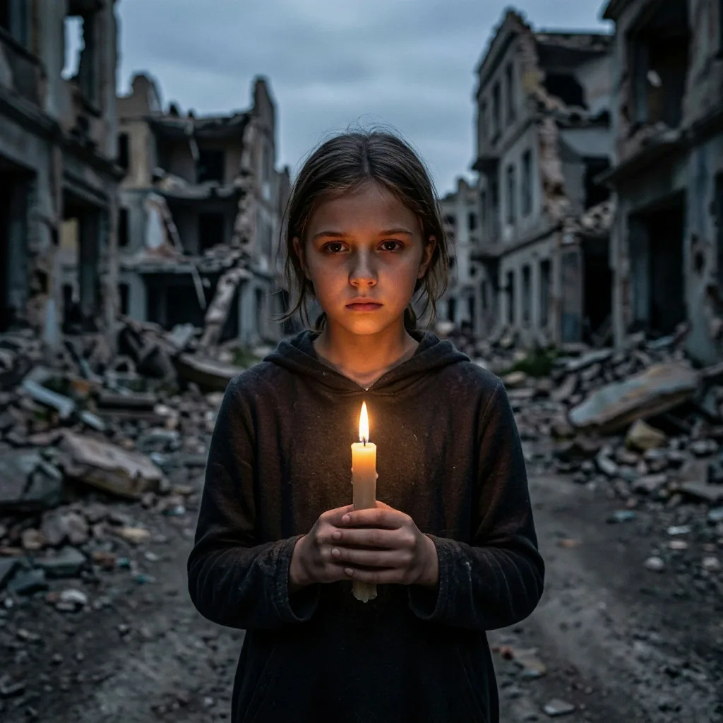 **22 июня — День памяти и скорби**

Сегодня мы с глубокой благодарностью вспоминаем всех, кто отдал 