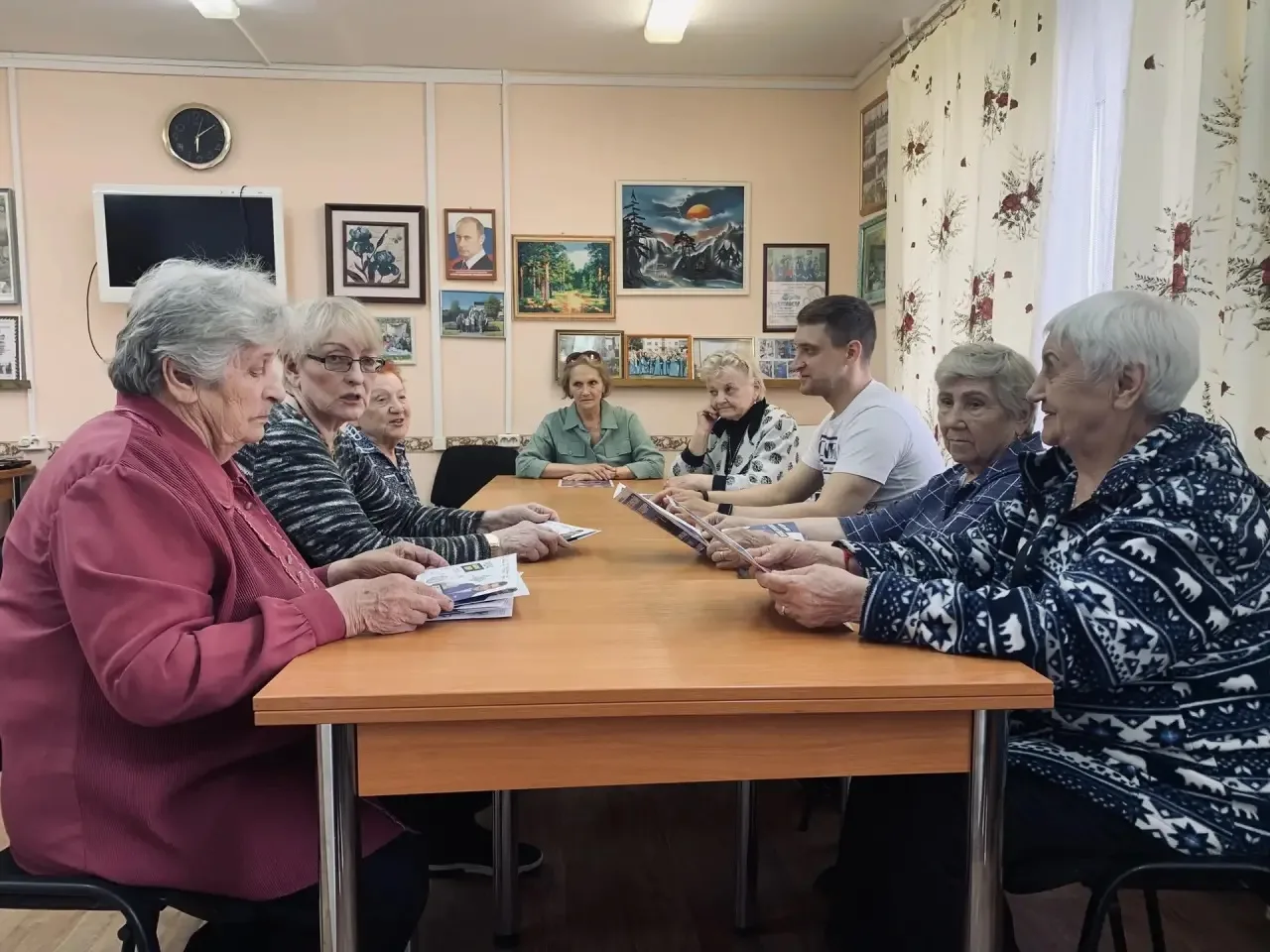 Когда дом остаётся только на бумаге: реальные истории пострадавших из Мурманской области