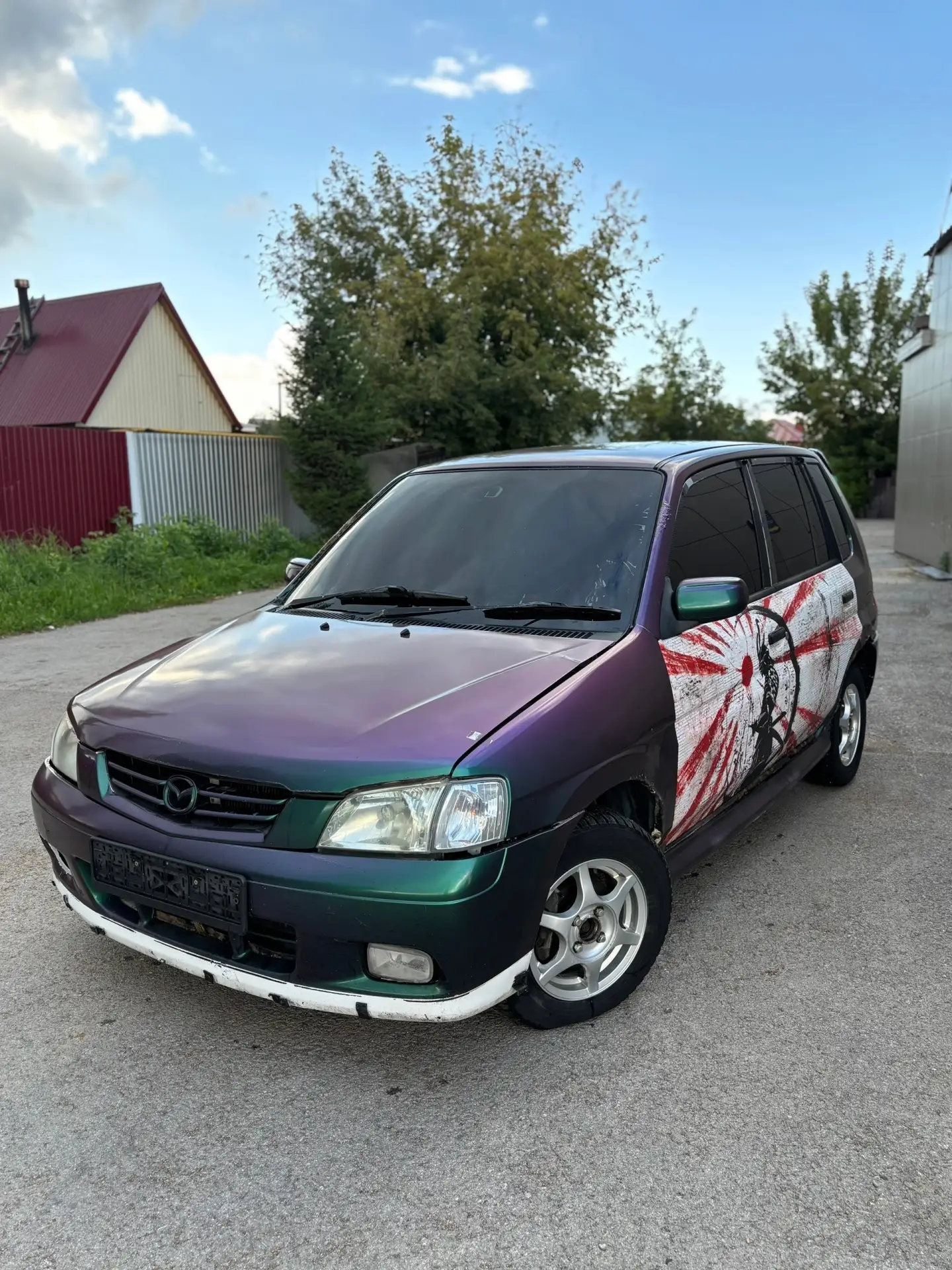 Продам эксклюзив🔥