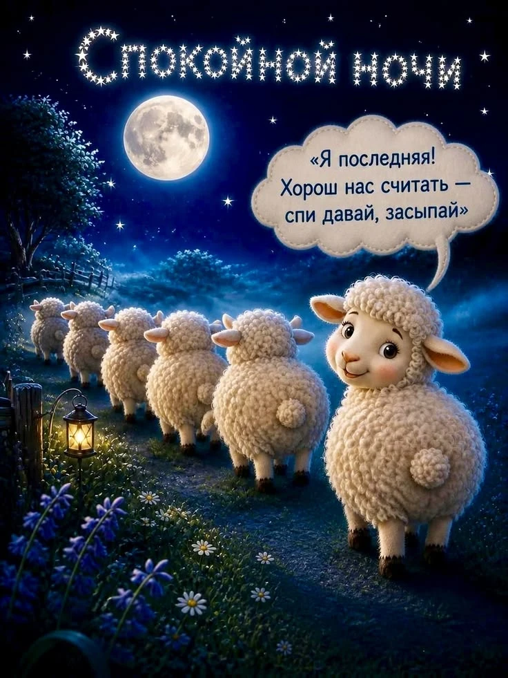https://max.ru/se13912156_biz