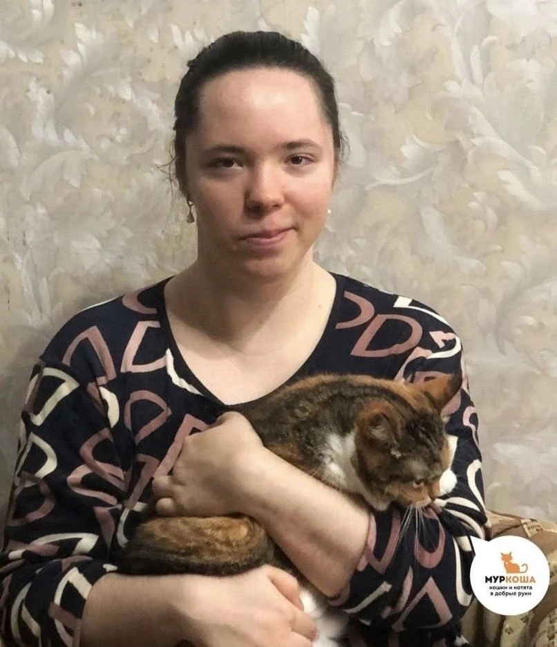 Также пожелания крепкого здоровья и благополучия звучат для Марины – автора поздравител...
