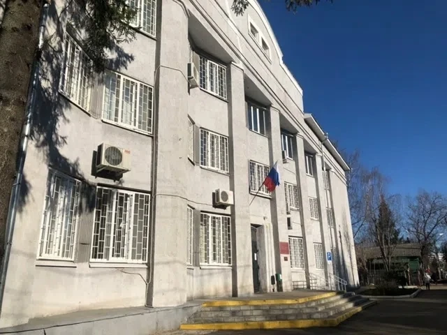 https://max.ru/channel_dtpkostroma