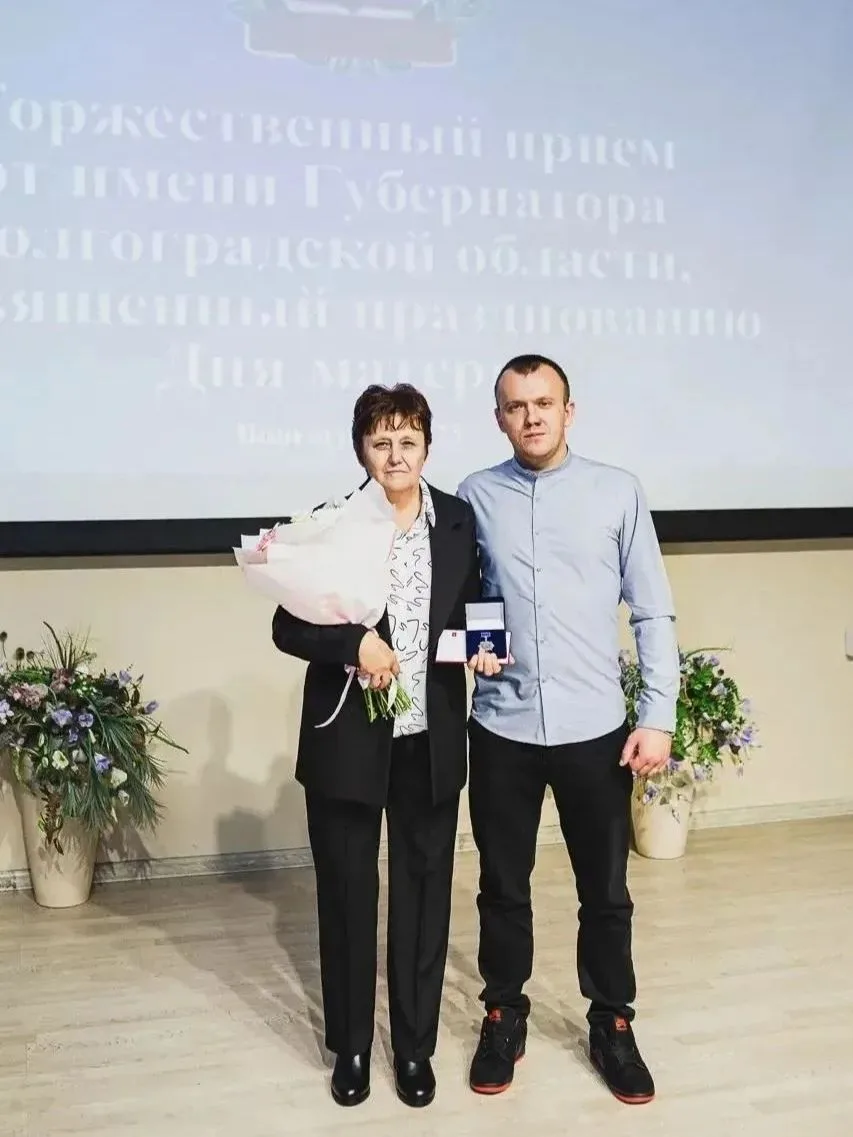 Совсем скоро первоклассники впервые сядут за парты. А мы расскажем о тех, для кого эта ...