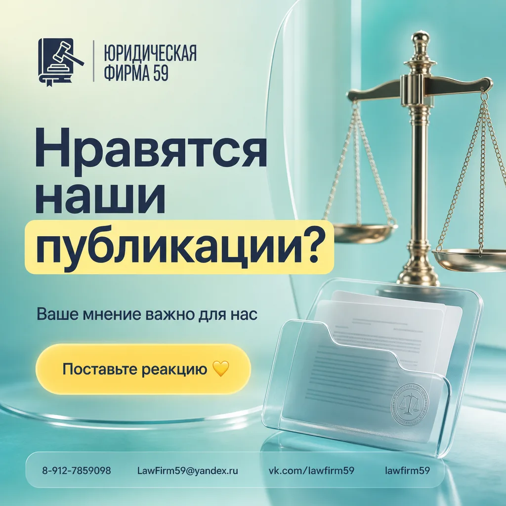 ✨ Дорогие подписчики!
