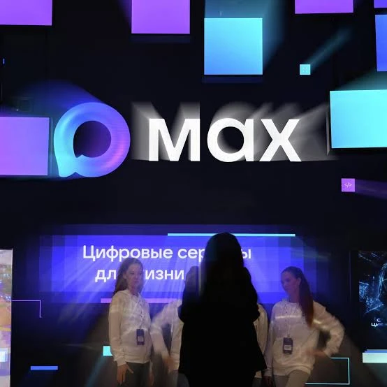 Апдейты месяца: МАКС прокачал пользу и функции для каналов 📱