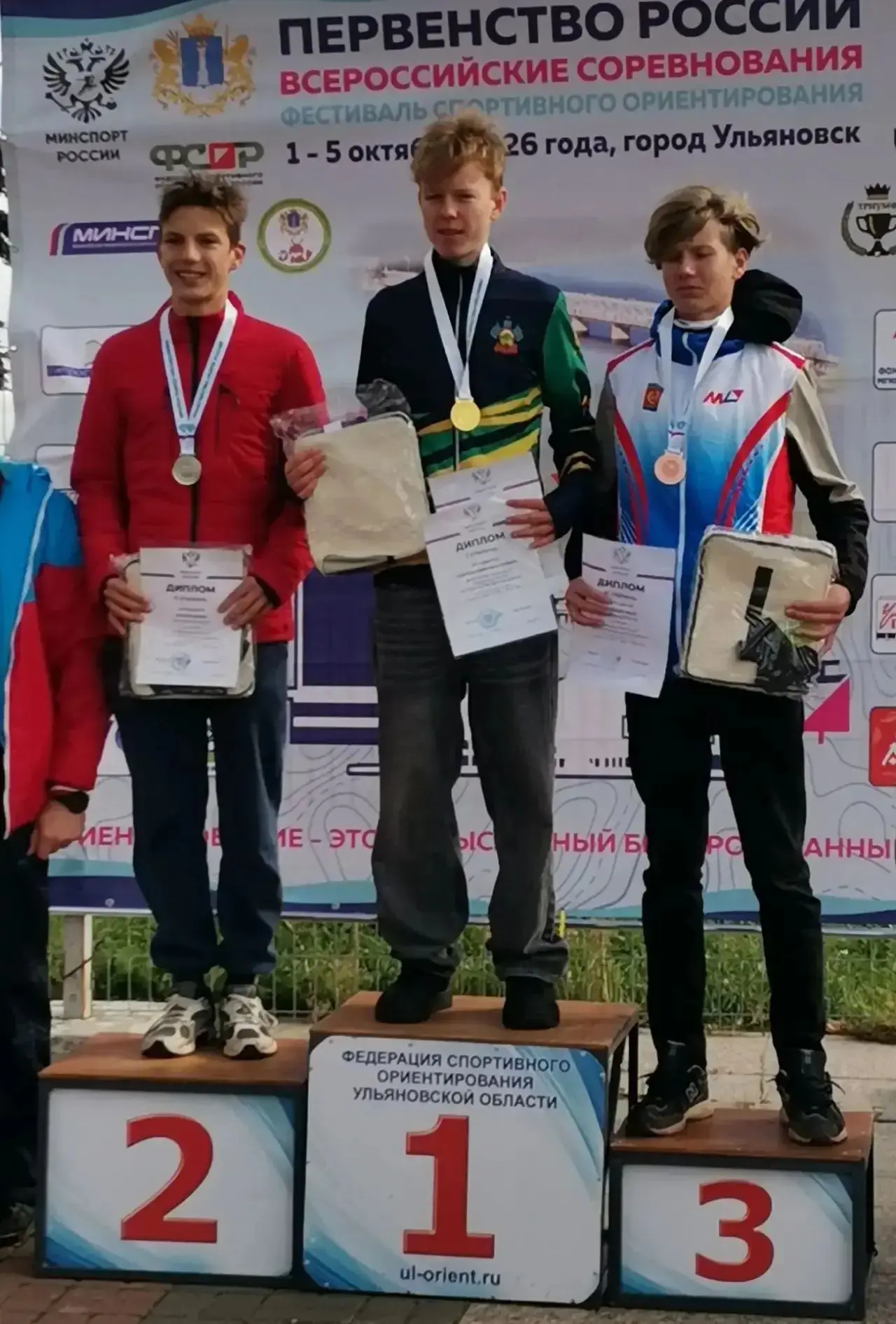 🥇Геленджик на карте побед