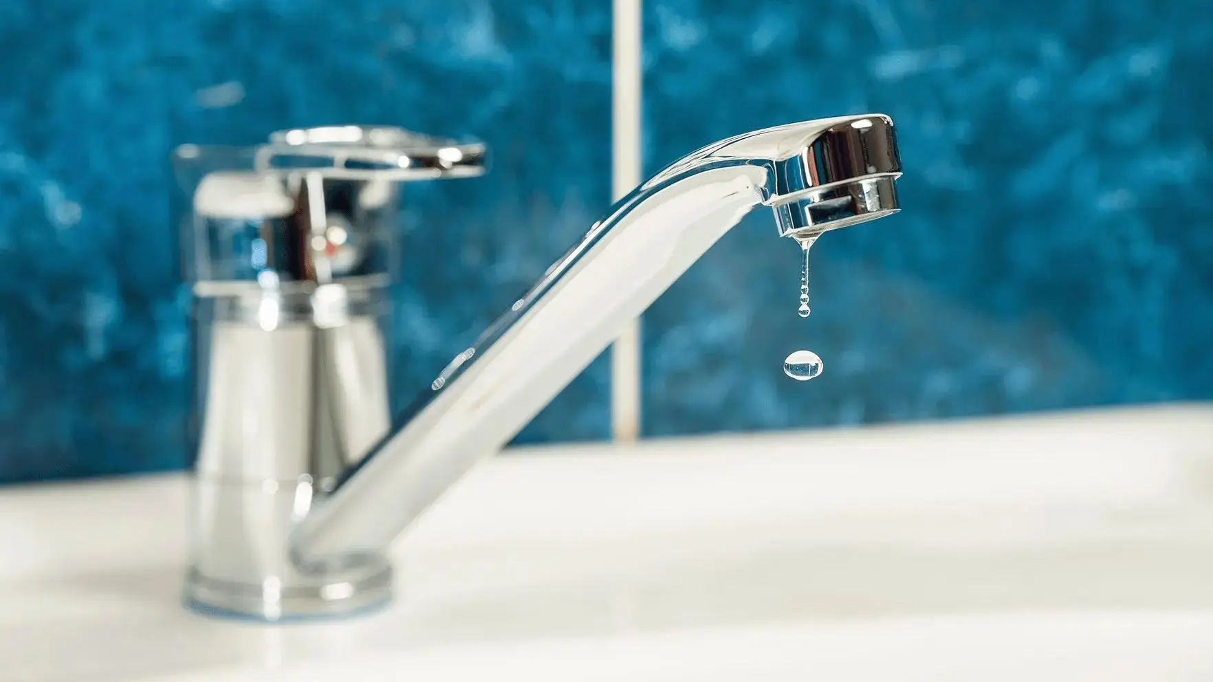 💧В Рязани отключат воду на ночь