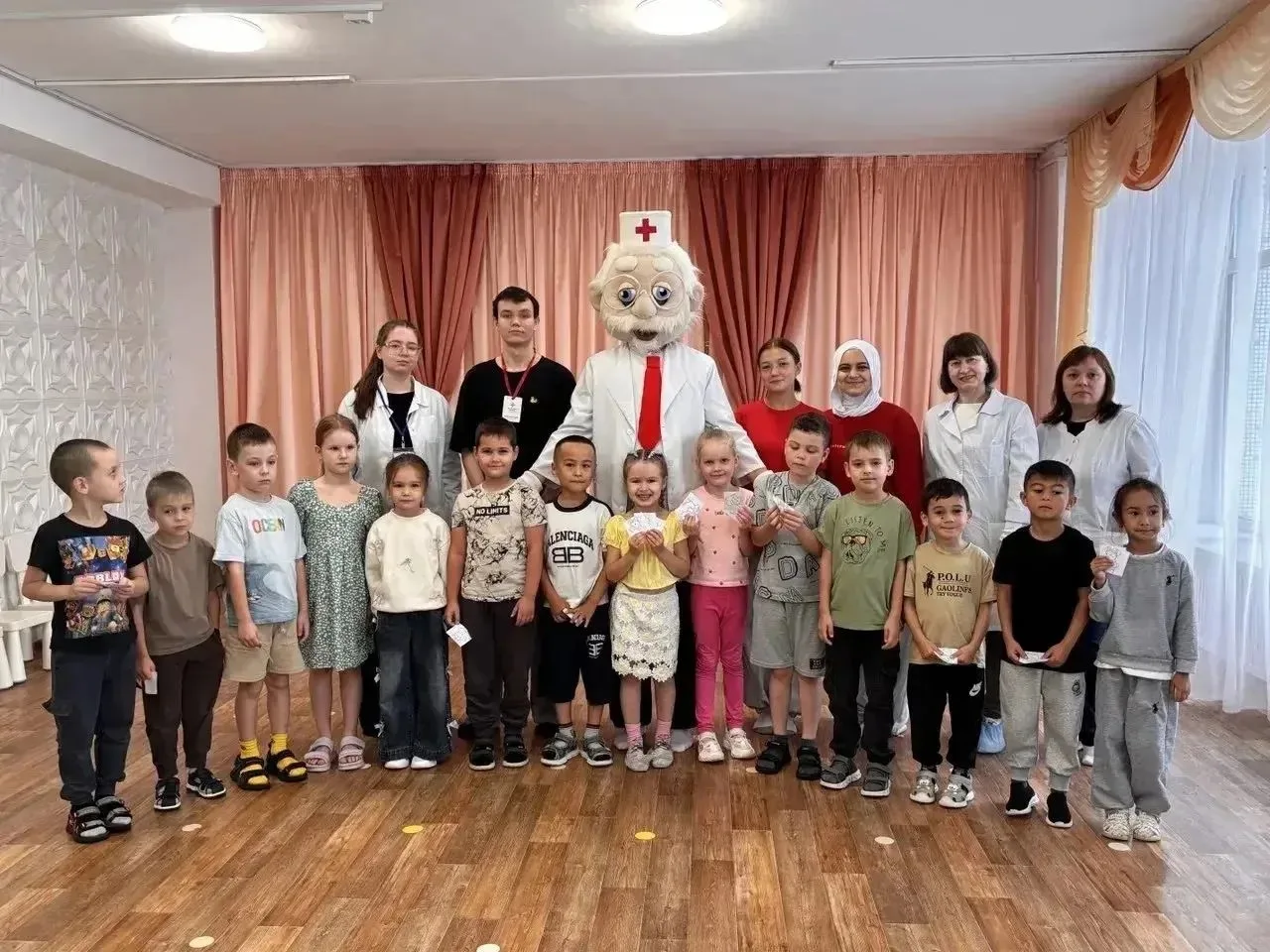 https://vk.ru/wall-233460789_607