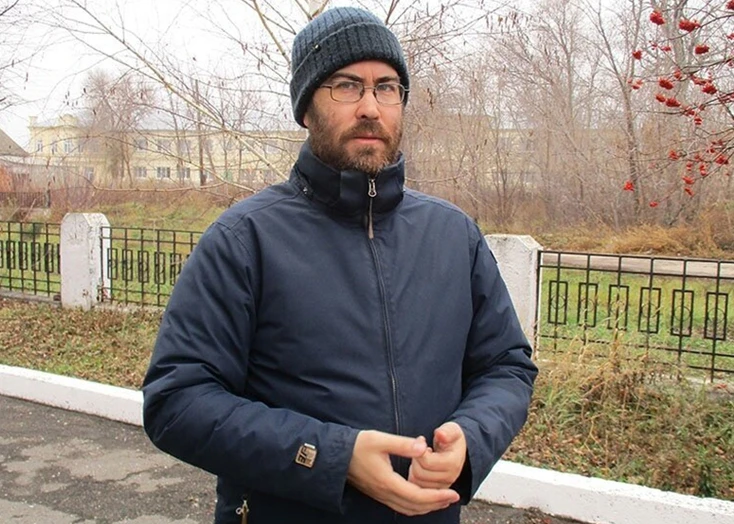 Дорогие друзья,я к вам на ночь с печальной новостью.