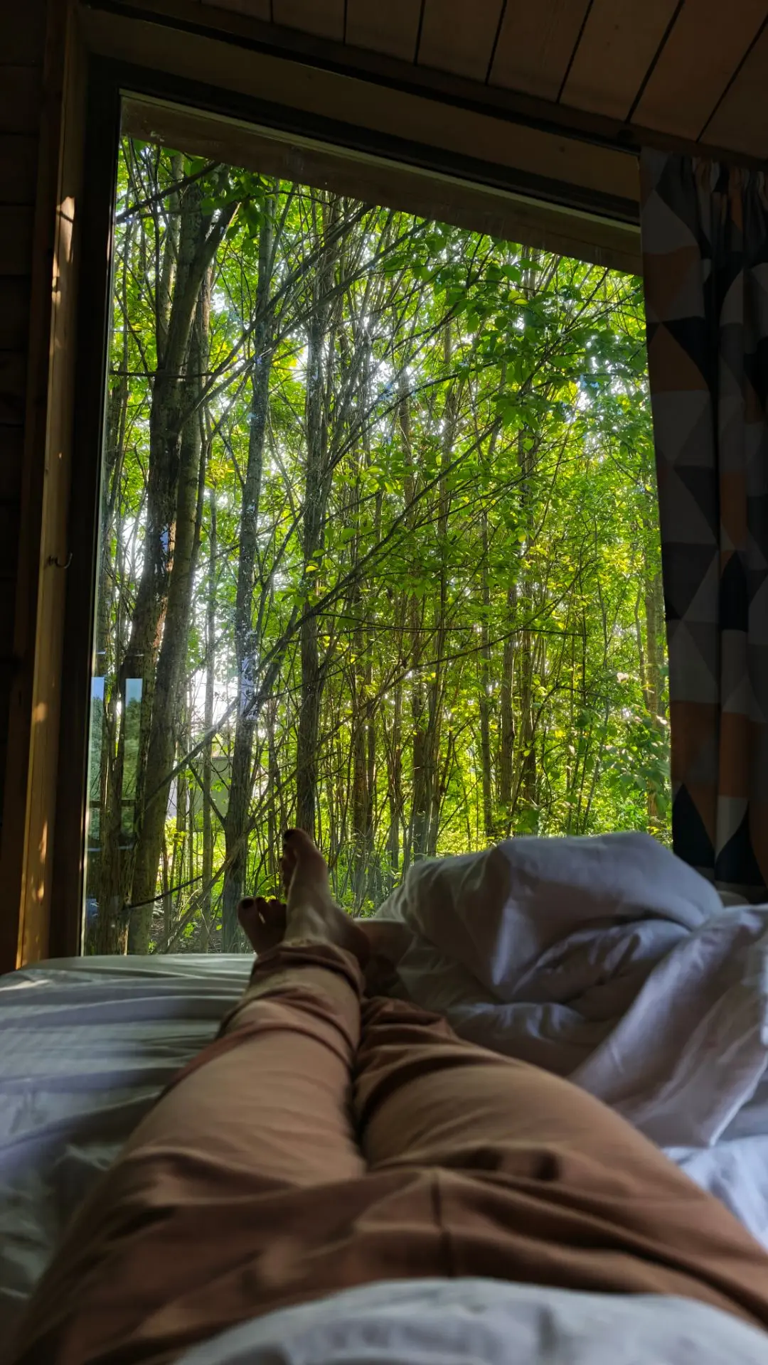 Доброе субботнее утро😍