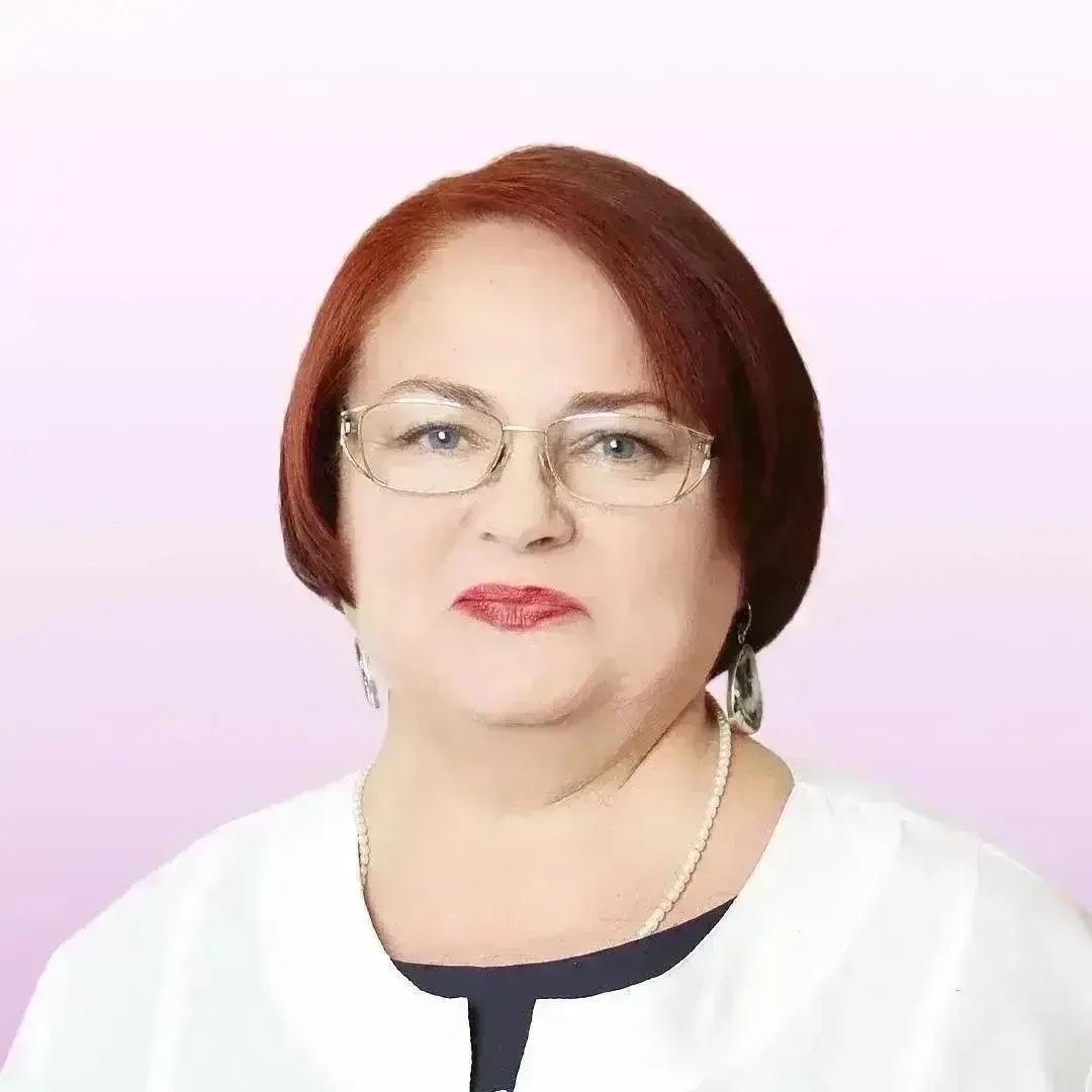 ❗️ Свободные окна к специалистам клиники: