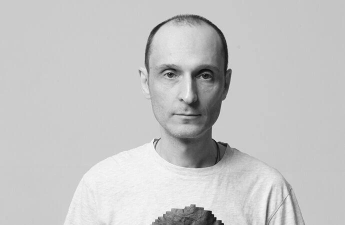Исследуем феномен красного ❤️📌
