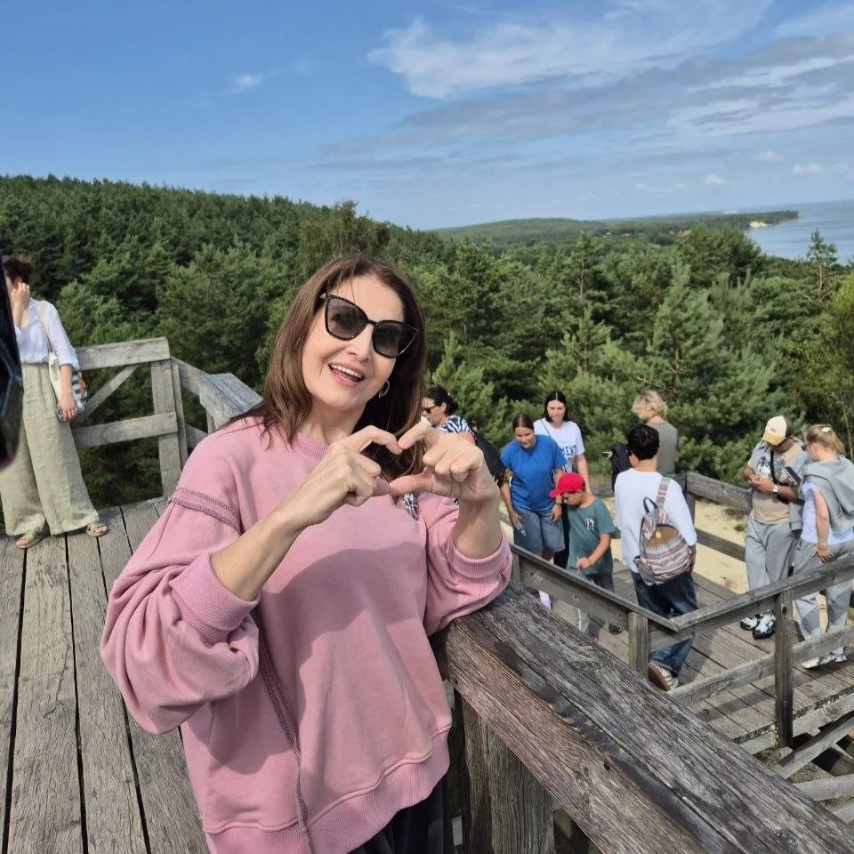 А дружба между мужчиной и женщиной вообще существует? 🤔

Или это всё-таки красивая сказка, в котору