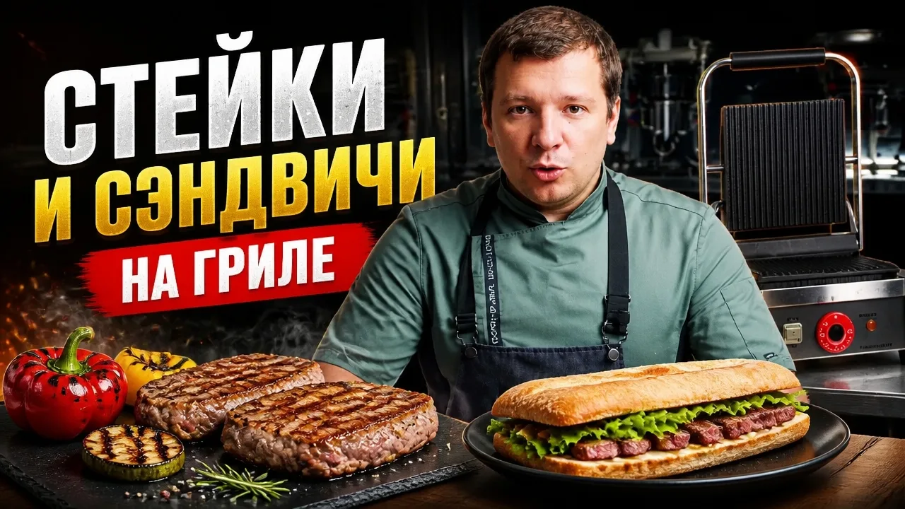 ↗️ Смотрите новое видео от Foodatlas! vk.ru