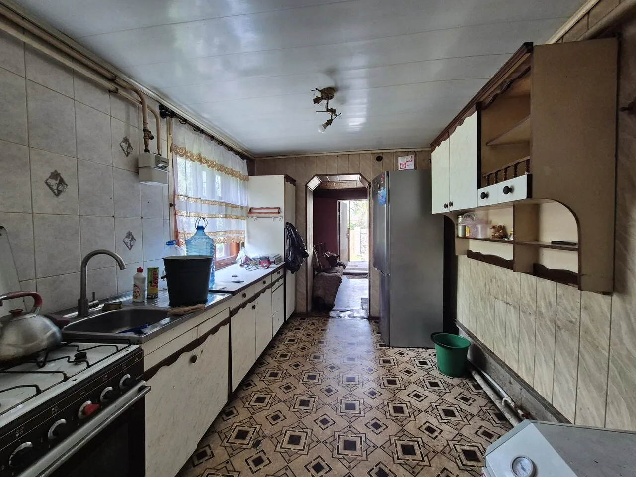 Продам дом 71 м², Горловка