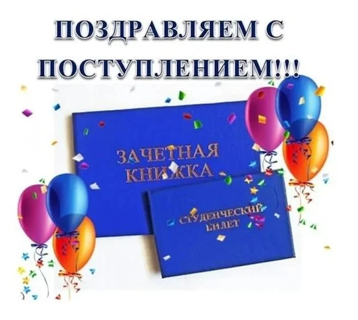 Виктория Прокопова, выпускница   художественного отделения  Электроуглинской школы иску...