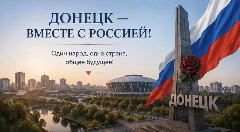 🇷🇺В рамках празднования Дня России среди студентов института пищевых производств прош...