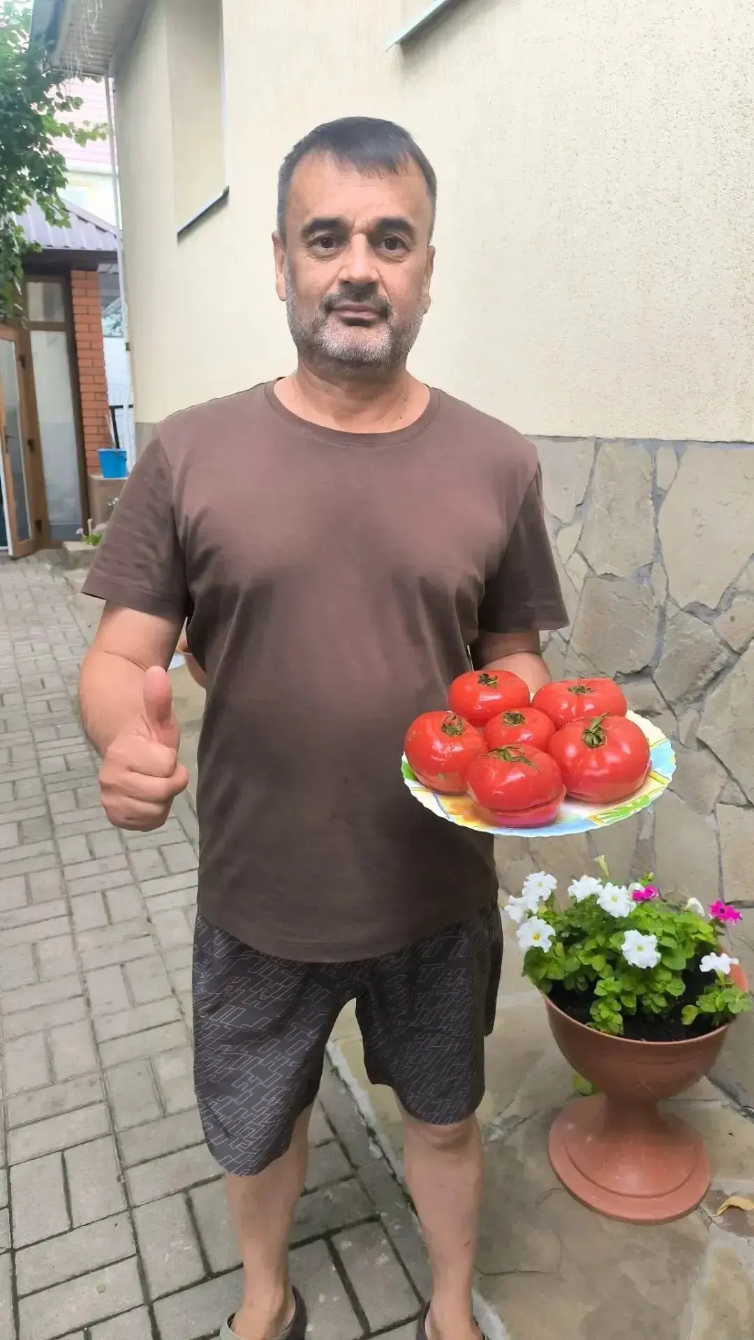 Ребята, всем привет!✊🏻