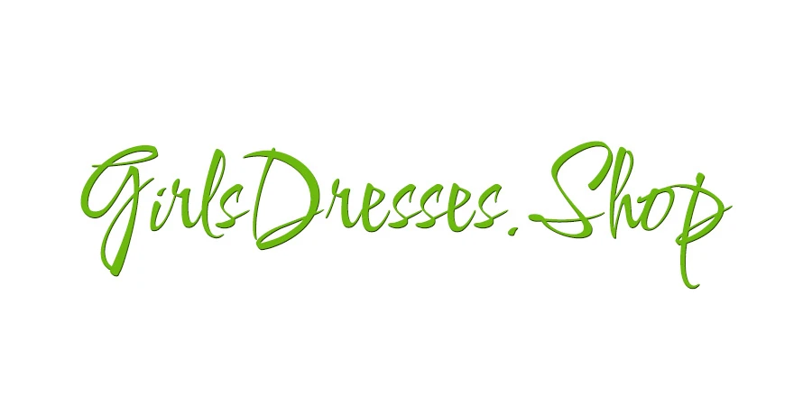 Приветствуем в GirlsDresses.Shop 💫

Мы — команда, которая видит в платье не просто одежду, а заботу