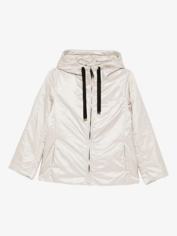 ✨ Куртка Cameluxe от Max Mara (арт. 26042)✨