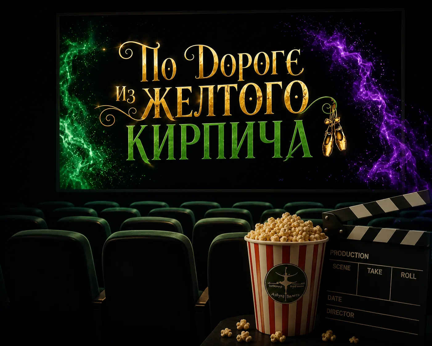 Дорогие ученики и родители! ❤️