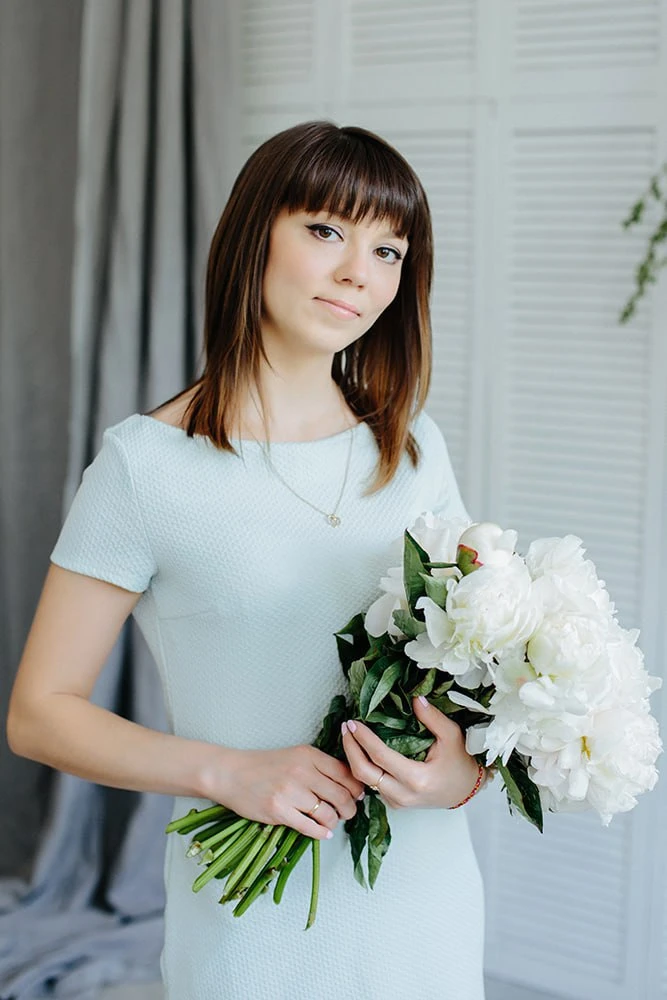 Уважаемая Гульсина Талгатовна, поздравляем Вас с Днём рождения! 🎉

Вы — не просто преподаватель мат