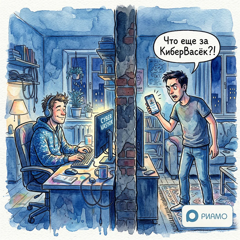 Эксперт объяснил россиянам, как понять, что соседи воруют Wi-Fi  Медленный интернет не всегда означа