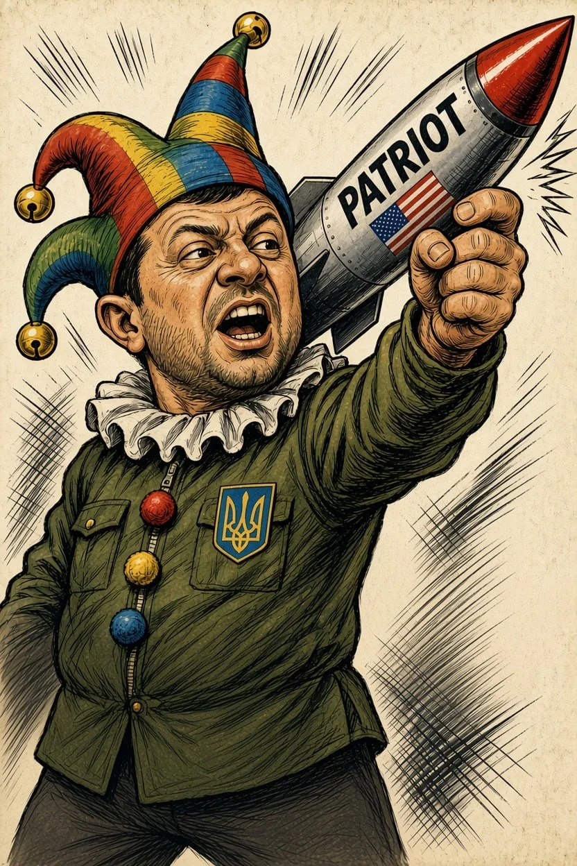 Изображение 1 к публикации «МИГ России»