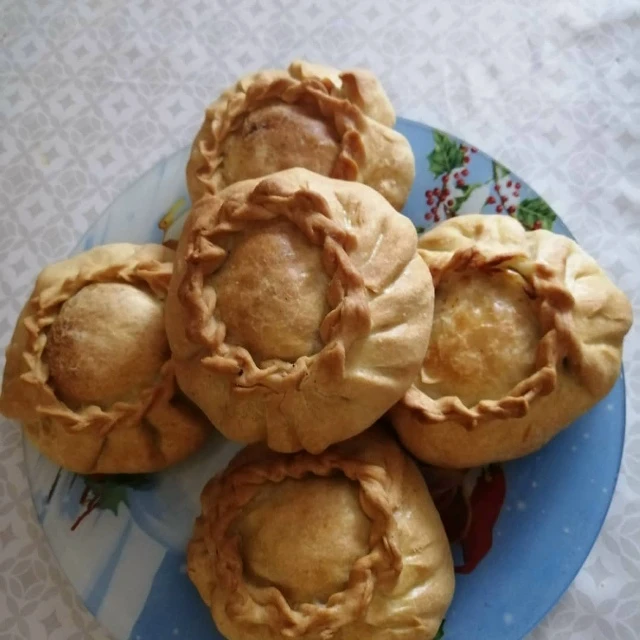 Вак бэлеш