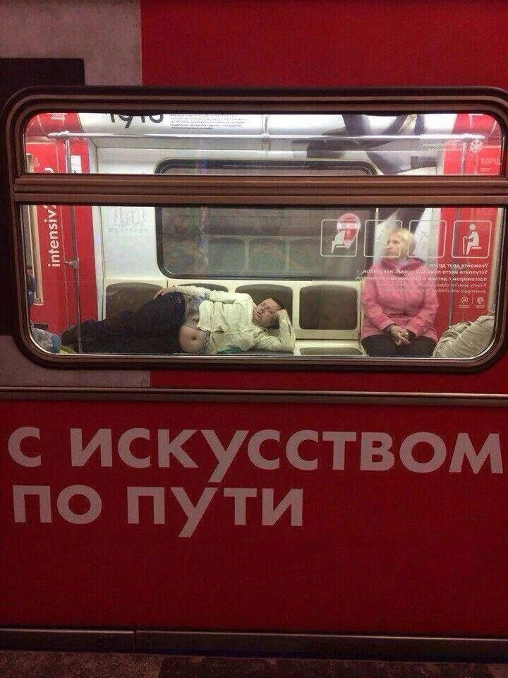 Подпишись, чтобы не потерять👇