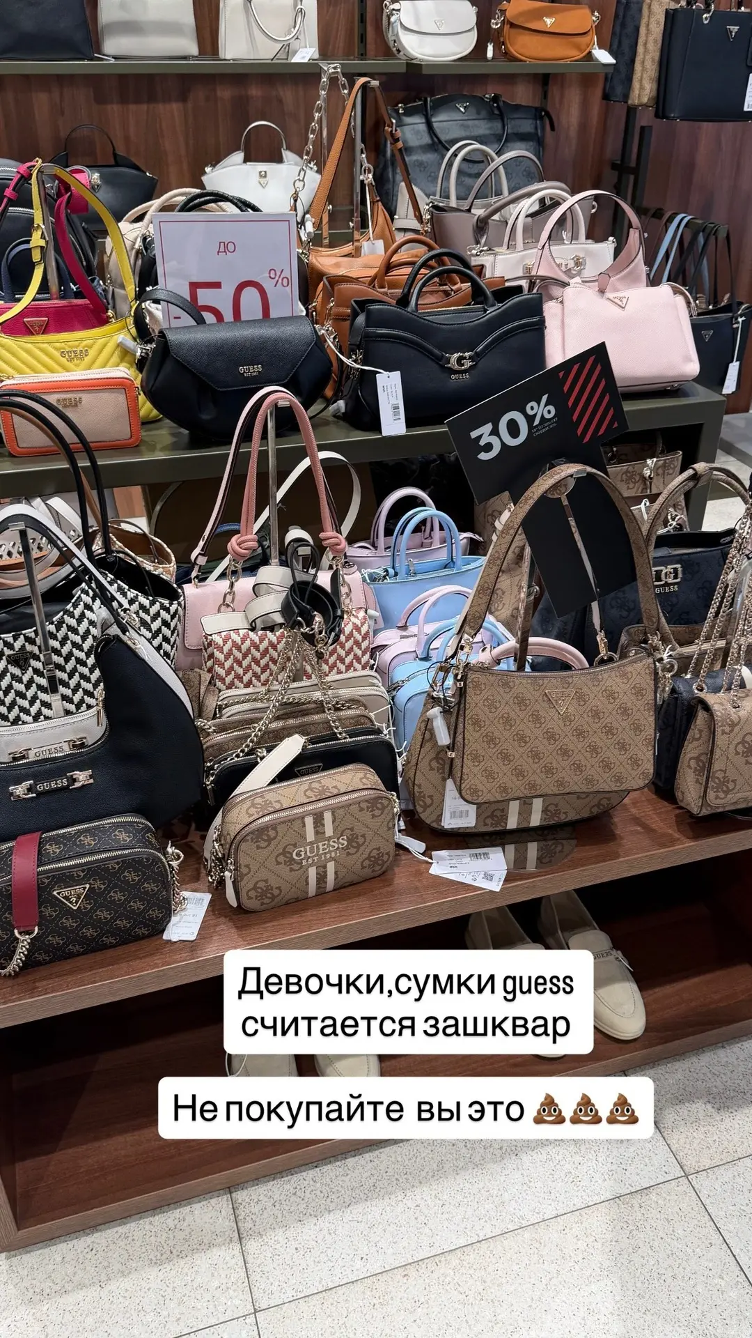 Также на следующей неделе в закрытом клубе будем подробно говорить про сумки 👜 

Готовлю подборки р