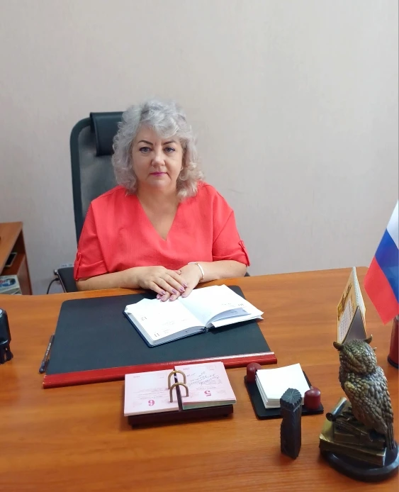 Обзор прессы. «Слава Краснодона»: Выплаты на школьную форму многодетным семьям и как их...