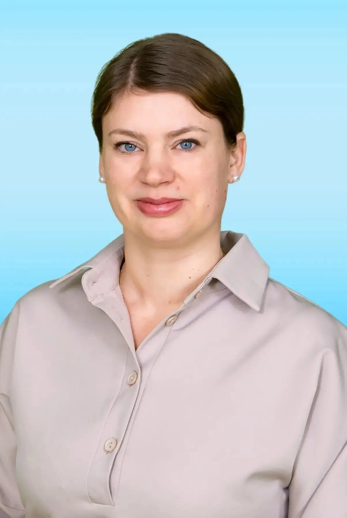 🌸 Уважаемая Алла Александровна,