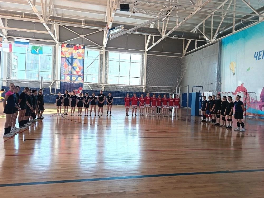 14 марта  2026 года  МКУ ДО «ДЮСШ» совместно с Комитетом по физической культуре и спорт...