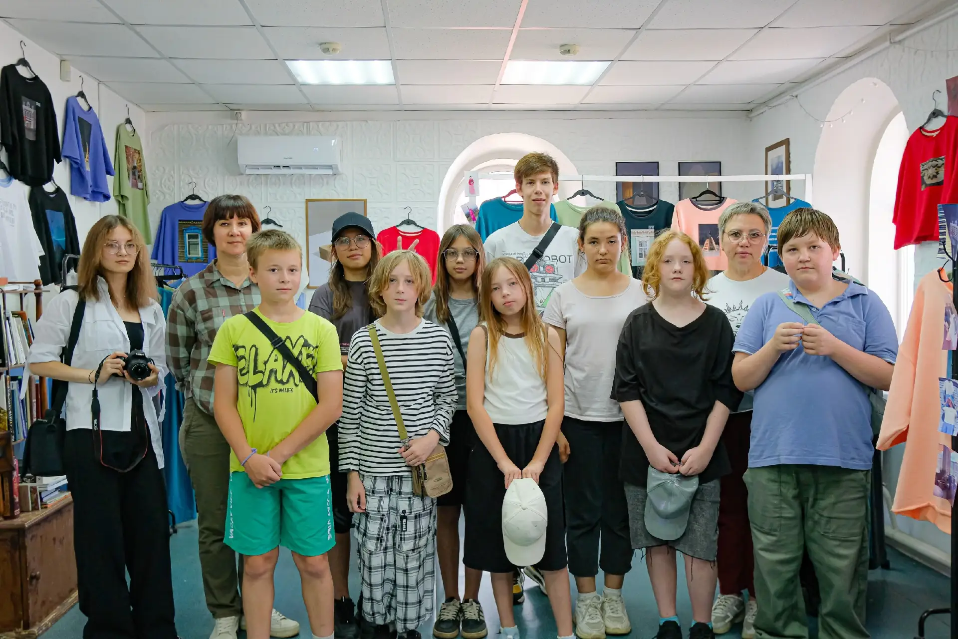 #АРТМЕДИАИНТЕНСИВ