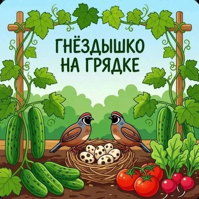 Вот примерно так выглядит пример знакомства и взаимообмена ссылками каналов. Нас предст...
