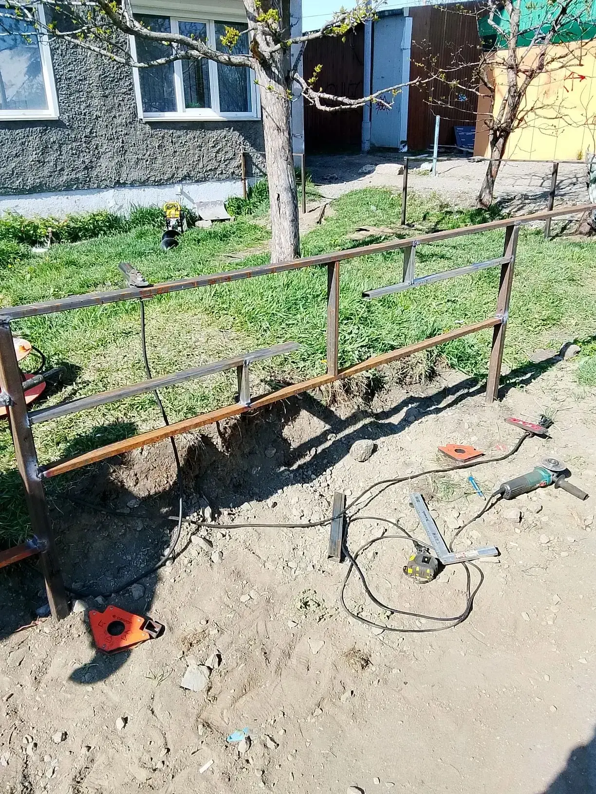 День не прошел даром🫠 ну многое ещё в процессе, ждём результатов ✅