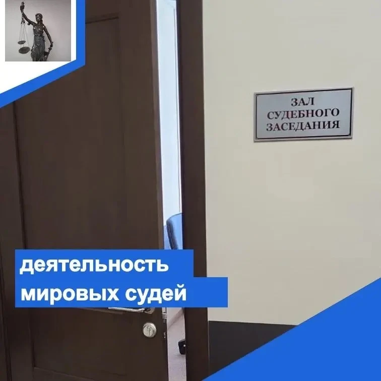 Диалоги на рыбалке