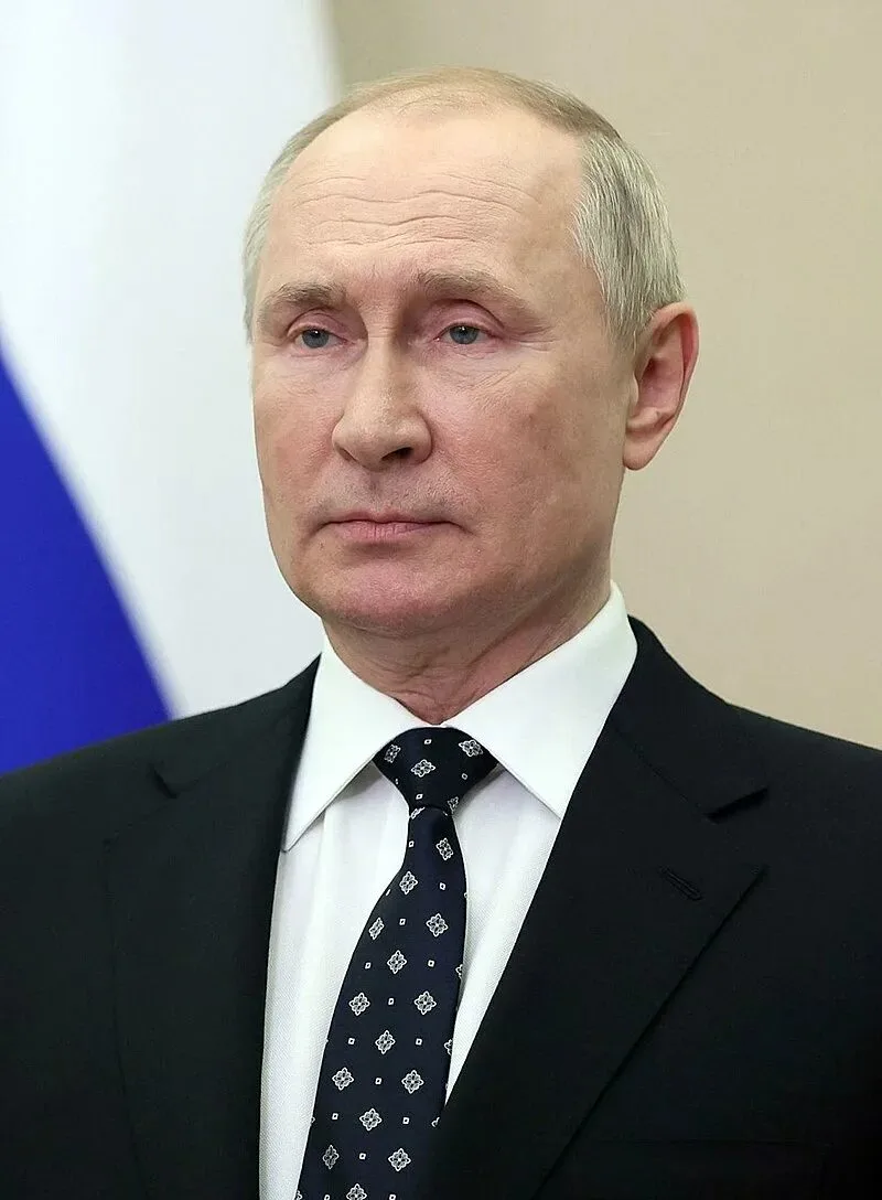 ❗️Константиновка – наша, а если Зеленский готов, пусть приезжает в Москву — Песков