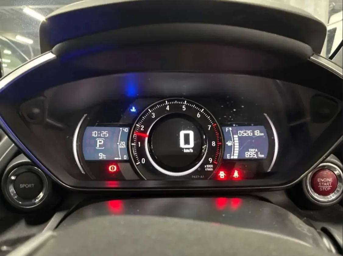 🇯🇵HONDA S660 2016 ГОДА  ● ОБЬЁМ: 658 cc ● МОЩНОСТЬ: 64 л.с.  ● ТОПЛИВО: Бензин ● ПРИВОД: Задний ● ТР