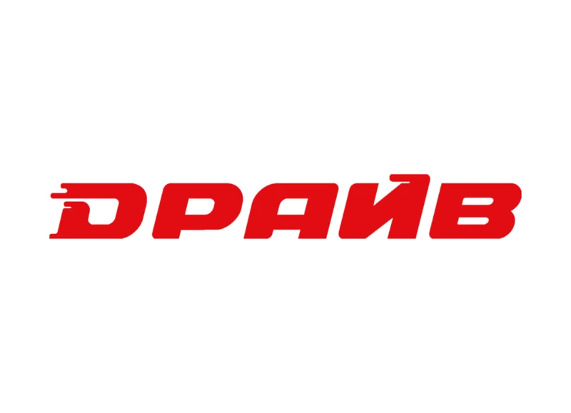 📈 Курс доллара меняет тренд: что это значит для покупателей авто?  Мы наблюдаем коррекцию валютного 