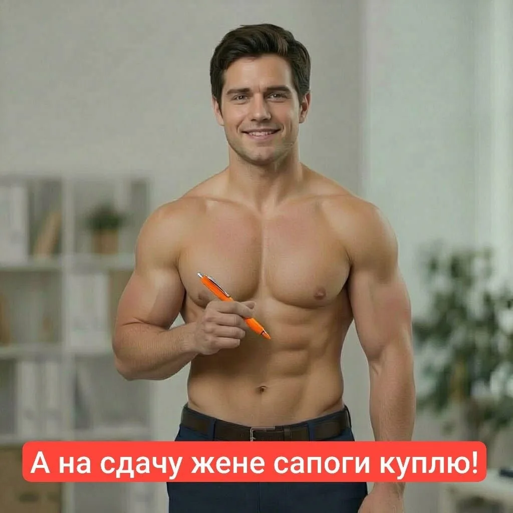 🔥 Бумага SvetoCopy 330 руб.