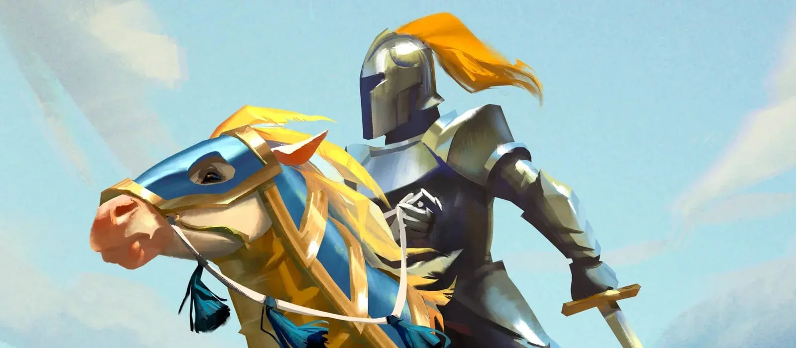 🛠️ Хотфикс для Heroes of Might and Magic: Olden Era
