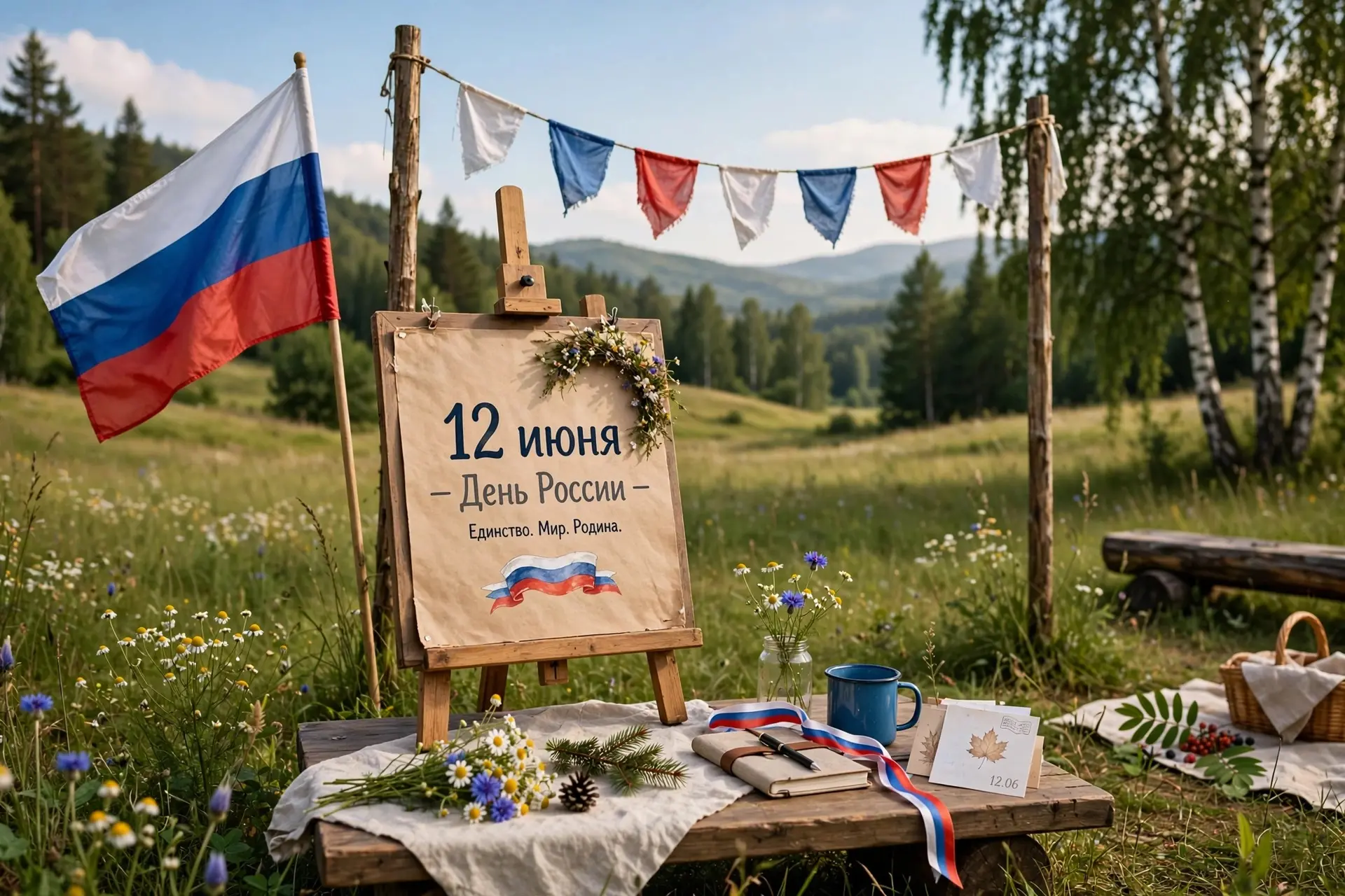 ✅ Дорогие друзья!

Избирательная комиссия Костромской области сердечно поздравляет вас с государстве
