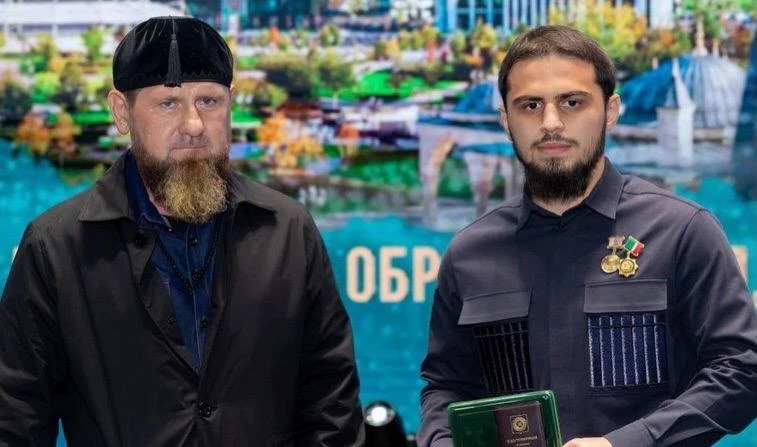 Подпишись, чтобы не потерять нас