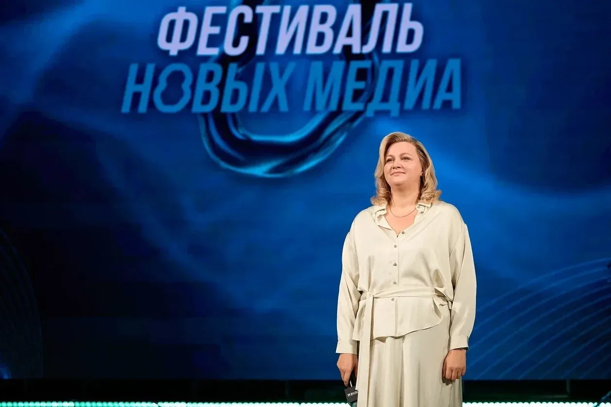 В российских школах стартовали уроки медиаграмотности