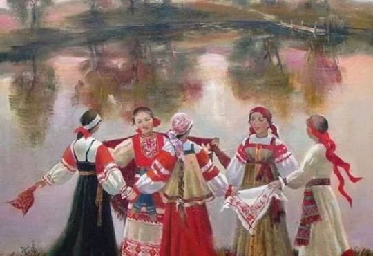 ЛЕТО — НЕ КАНИКУЛЫ ДЛЯ ГОЛОСА, А ВРЕМЯ ДЛЯ «НАСТРОЙКИ» ☀️🎵